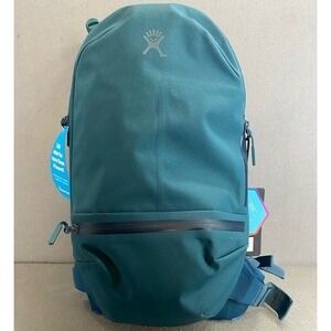 Hydro Flask Journey Series 10L Hydration Pack Jade HP10ML380 New